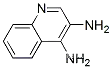 Molecular Structure of 935521-01-0 ([99010-09-0], C13H17N3,215.30)